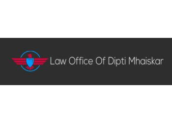 Law Office of Dipti Mhaiskar