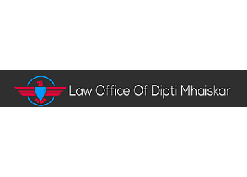 Law Office of Dipti Mhaiskar Frisco Immigration Lawyers