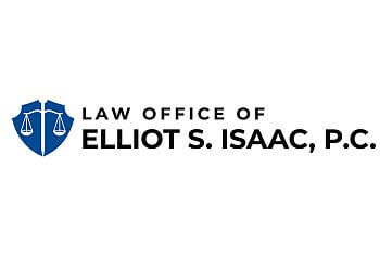 Law Office of Elliot S. Isaac, P.C.