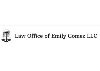 3 Best Consumer Protection Lawyers In Pittsburgh, PA - ThreeBestRated