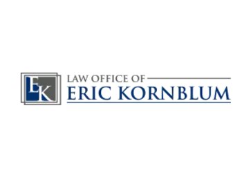 Springfield Bankruptcy Lawyers Law Office of Eric Kornblum
