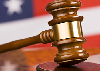 Goodyear Divorce Lawyers Law Office of Frank L. Ross