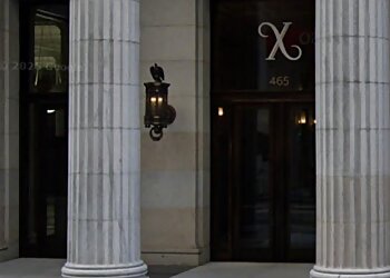 San Francisco Social Security Disability Lawyers Law Office of Geri N. Kahn