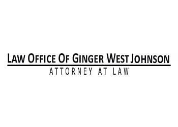 Shreveport DUI Lawyers Law Office of Ginger West Johnson
