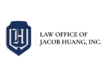 West Covina Immigration Lawyers Law Office of Jacob Huang, Inc.