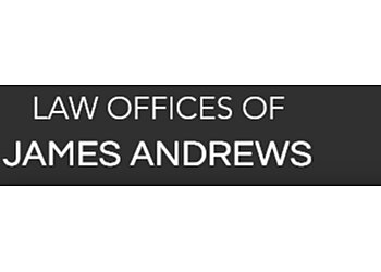 Houston Social Security Disability Lawyers Law Office of James Andrews