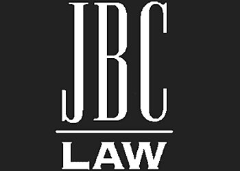 Athens Bankruptcy Lawyers Law Office of James B. Cronon, LLC