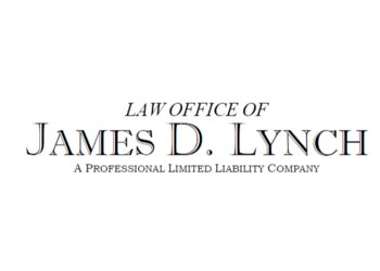 Law Office of James D. Lynch, PLLC Round Rock Bankruptcy Lawyers image 1