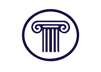 Torrance Social Security Disability Lawyers Law Office of James Dolenga 