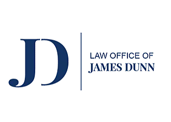 Daly City DUI Lawyers Law Office of James Dunn