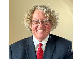 Daly City DUI Lawyers Law Office of James Dunn