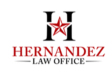 San Antonio DUI Lawyers Law Office of Jesse Hernandez