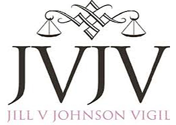 Las Cruces Divorce Lawyers Law Office of Jill V. Johnson Vigil, LLC.