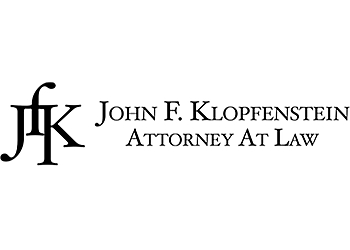 Salinas Employment Lawyers Law Office of John Klopfenstein