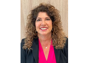 Law Office of Joni K. Eisenstein, Inc. - Oceanside, CA DWI & DUI Lawyers - Lawyer Portrait Image