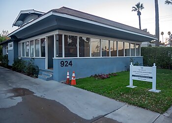 Orange Immigration Lawyers Law Office of José Alfredo Hernández, A.P.C.