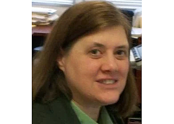 Renton Bankruptcy Lawyers Law Office of Joy Lee Barnhart