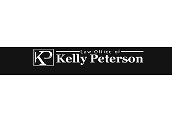 Provo Divorce Lawyers Law Office of Kelly Peterson