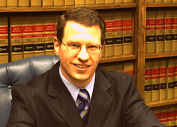 Law Office of Kelly Peterson Provo Divorce Lawyers image 1