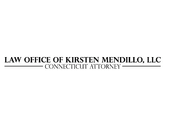 Law Office of Kirsten Mendillo, LLC New Haven Real Estate Lawyers