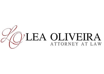 Law Office of Lea Oliveira - Stamford, CT Immigration Lawyers - Law Firm Logo