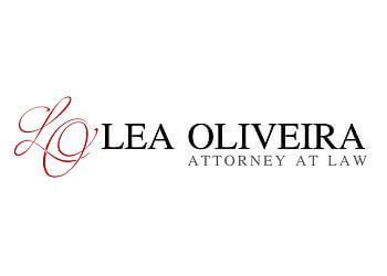 Law Office of Lea Oliveira