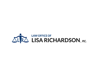Round Rock Divorce Lawyers Law Office of Lisa Richardson, P.C.
