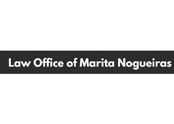 Law Office of Marita Nogueiras Downey Divorce Lawyers