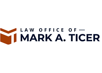 Dallas Consumer Protection Lawyers Law Office of Mark A. Ticer