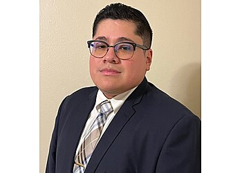 Houston Divorce Lawyers Law Office of Matt Tyson, PLLC