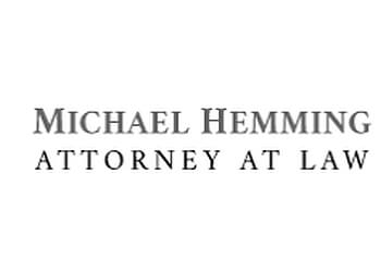 Pomona Bankruptcy Lawyers Law Office of Michael J. Hemming & Associates
