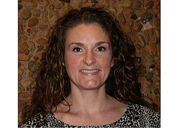 Naperville Social Security Disability Lawyers Law Office of Michelle Palfenier P.C.