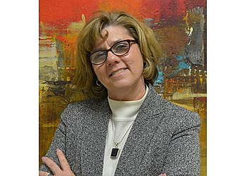 Law Office of Michelle Poblenz Law Office of Michelle Poblenz - Irving, TX DWI & DUI Lawyers - Lawyer Portrait Image