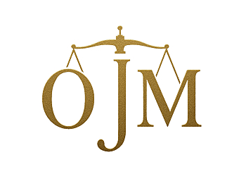 Edinburg Criminal Defense Lawyers Law Office of Osvaldo J. Morales III P.C.