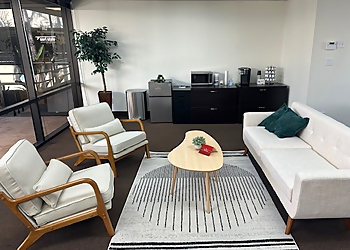 San Diego Consumer Protection Lawyers Law Office of Paul Mankin