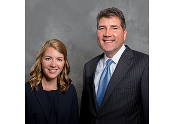 Warren Social Security Disability Lawyers Law Office of Rachel M. Pinch