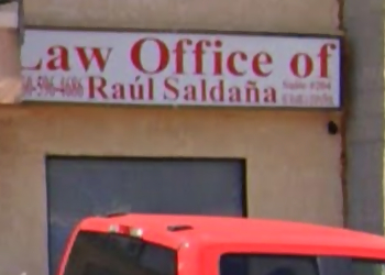 Victorville Immigration Lawyers Law Office of Raul U. Saldana, APC