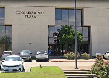 Corpus Christi Immigration Lawyers Law Office of Ray A. Gonzalez, P.C.