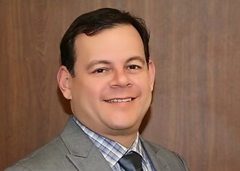 Law Office of Ray A. Gonzalez, P.C. Corpus Christi Immigration Lawyers image 1