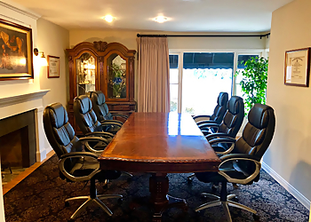 Orange Estate Planning Lawyers Law Office of Robert E. Hales, APC