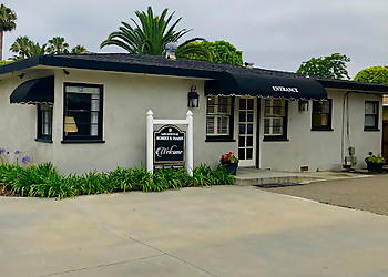Law Office of Robert E. Hales, APC Orange Estate Planning Lawyers image 1