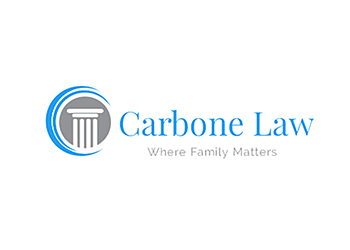 Bakersfield Divorce Lawyers Law Office of Robert F. Carbone.