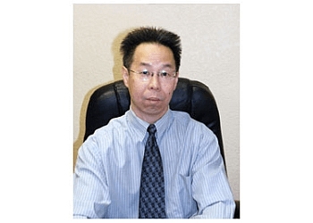Stockton bankruptcy lawyer Law Office of Robert W. Fong