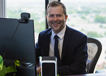 Law Office of Scott Stillson, PLLC Wichita Falls Criminal Defense Lawyers Law Office of Scott Stillson, PLLC