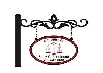 Law Office of Stacy C. Bondurant Columbus Divorce Lawyers