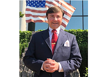 Law Office of Stanley A. Davis Nashville Personal Injury Lawyers image 1