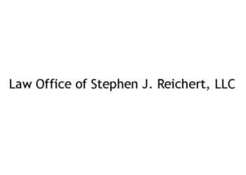 Baltimore Business Lawyers Law Office of Stephen J. Reichert, LLC