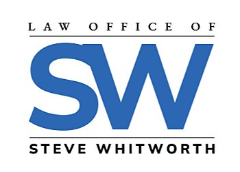Elk Grove DUI Lawyers Law Office of Steve Whitworth