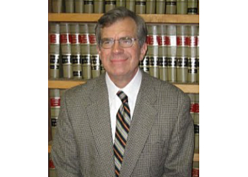 Stuart F. Lewis - Law Office of Stuart F. Lewis College Station Social Security Disability Lawyers Stuart F. Lewis - Law Office of Stuart F. Lewis