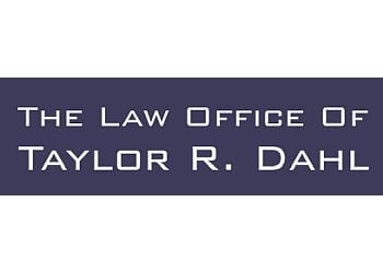 Clarksville Real Estate Lawyers Law Office of Taylor R. Dahl